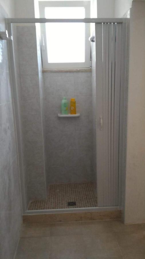 Ferienwohnung Casa Vacanze Delle Torri Otranto Exterior foto